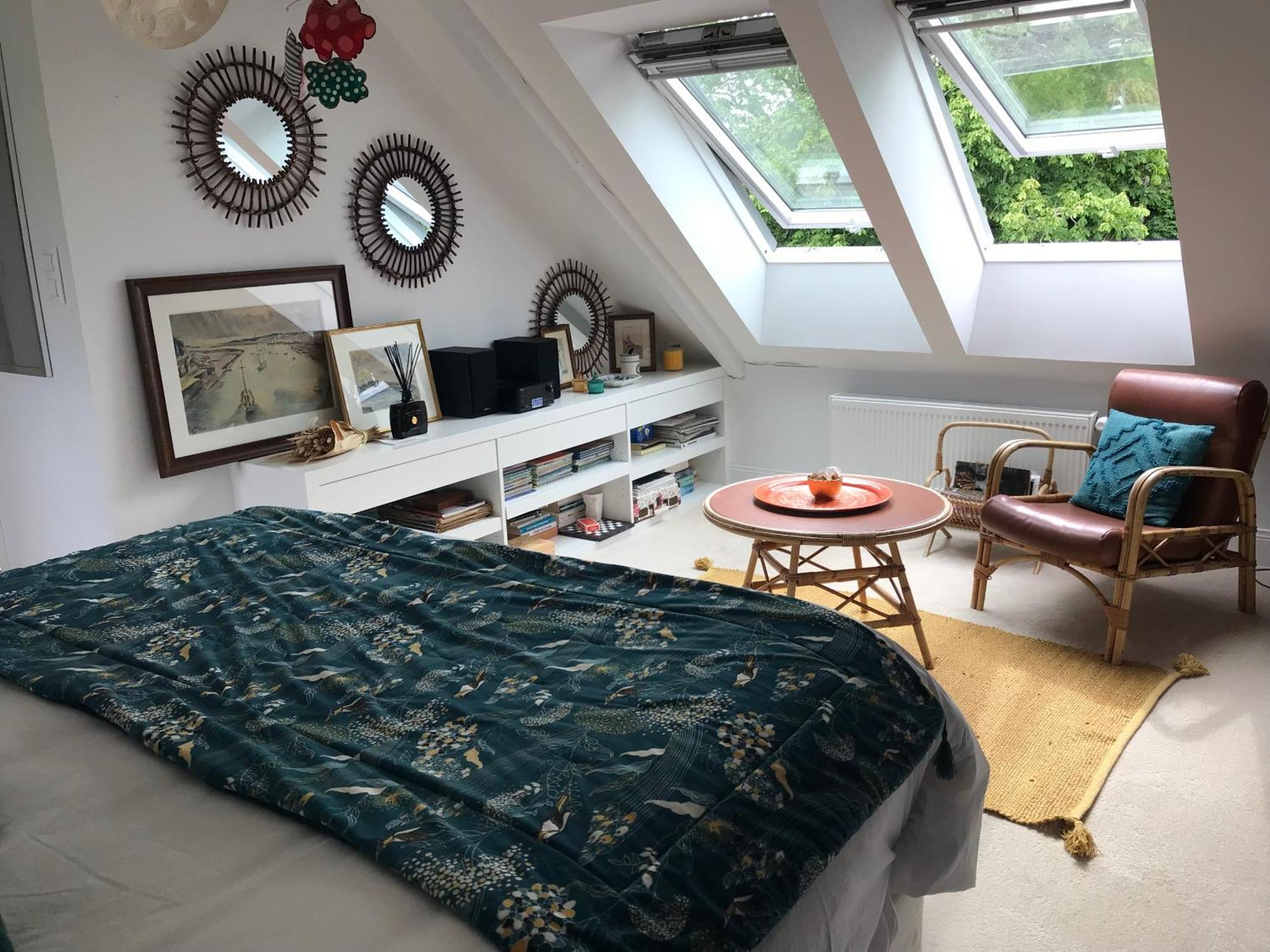 Theix Manoir Saint-Andre,B&B De Charme المظهر الخارجي الصورة
