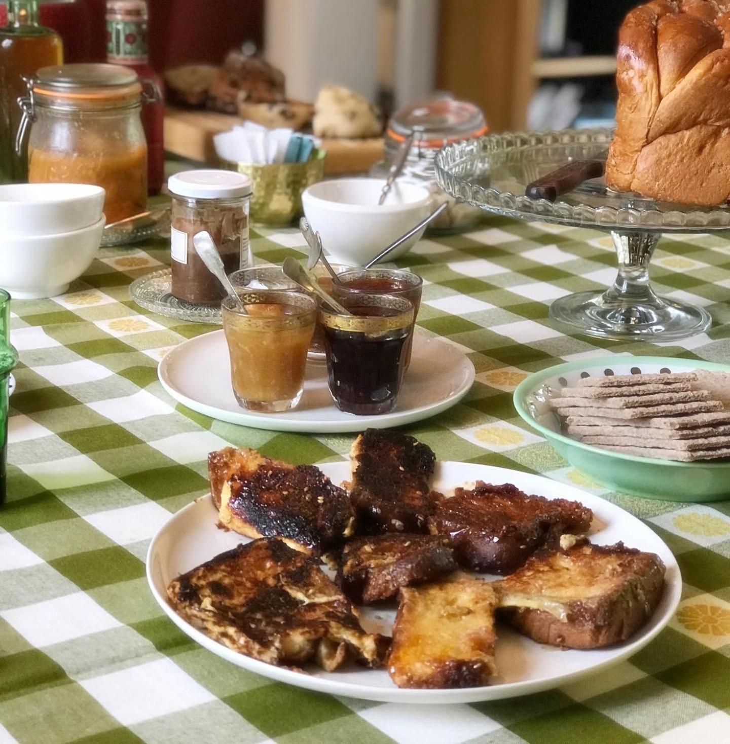 Theix Manoir Saint-Andre,B&B De Charme المظهر الخارجي الصورة