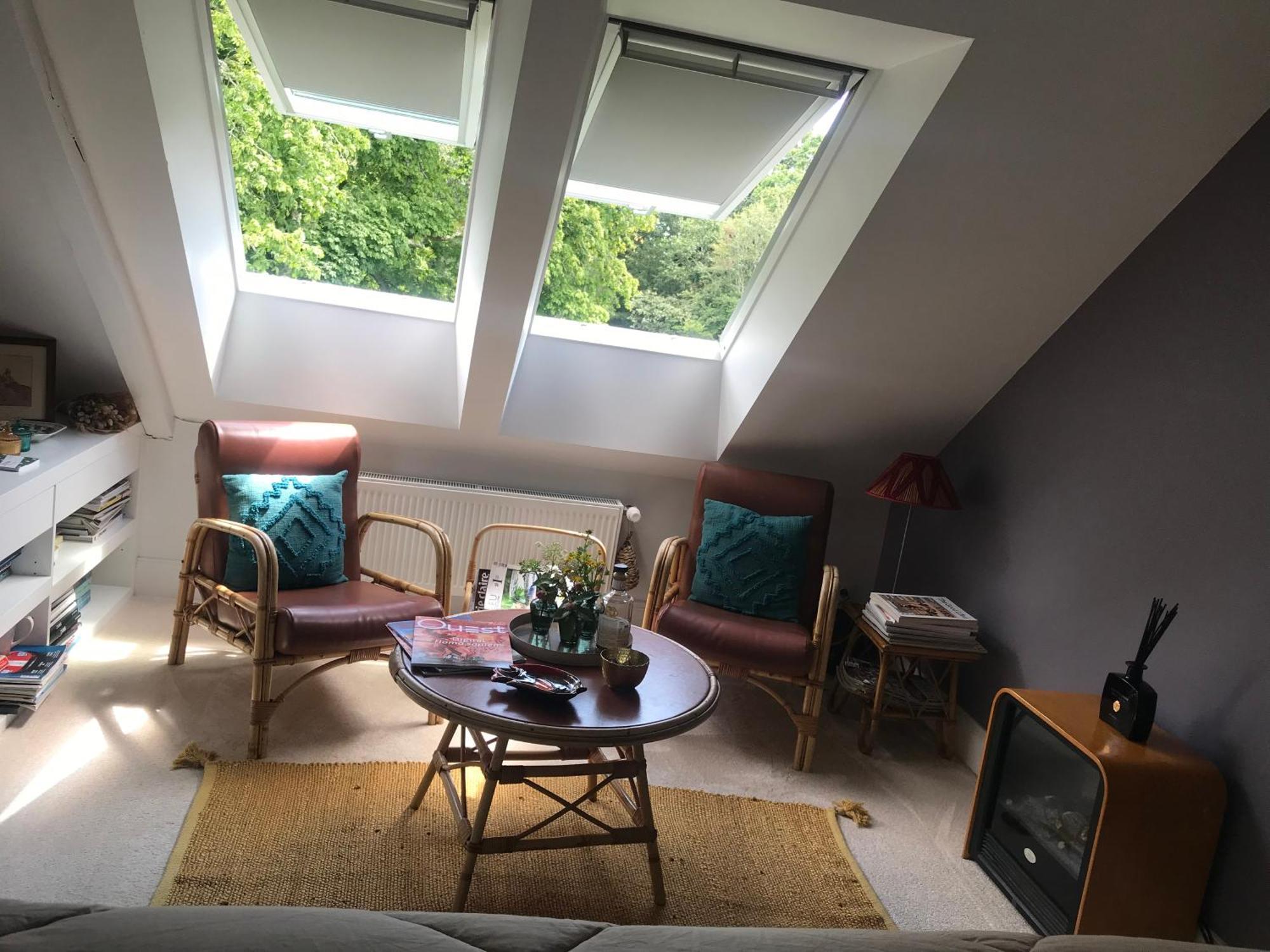 Theix Manoir Saint-Andre,B&B De Charme المظهر الخارجي الصورة